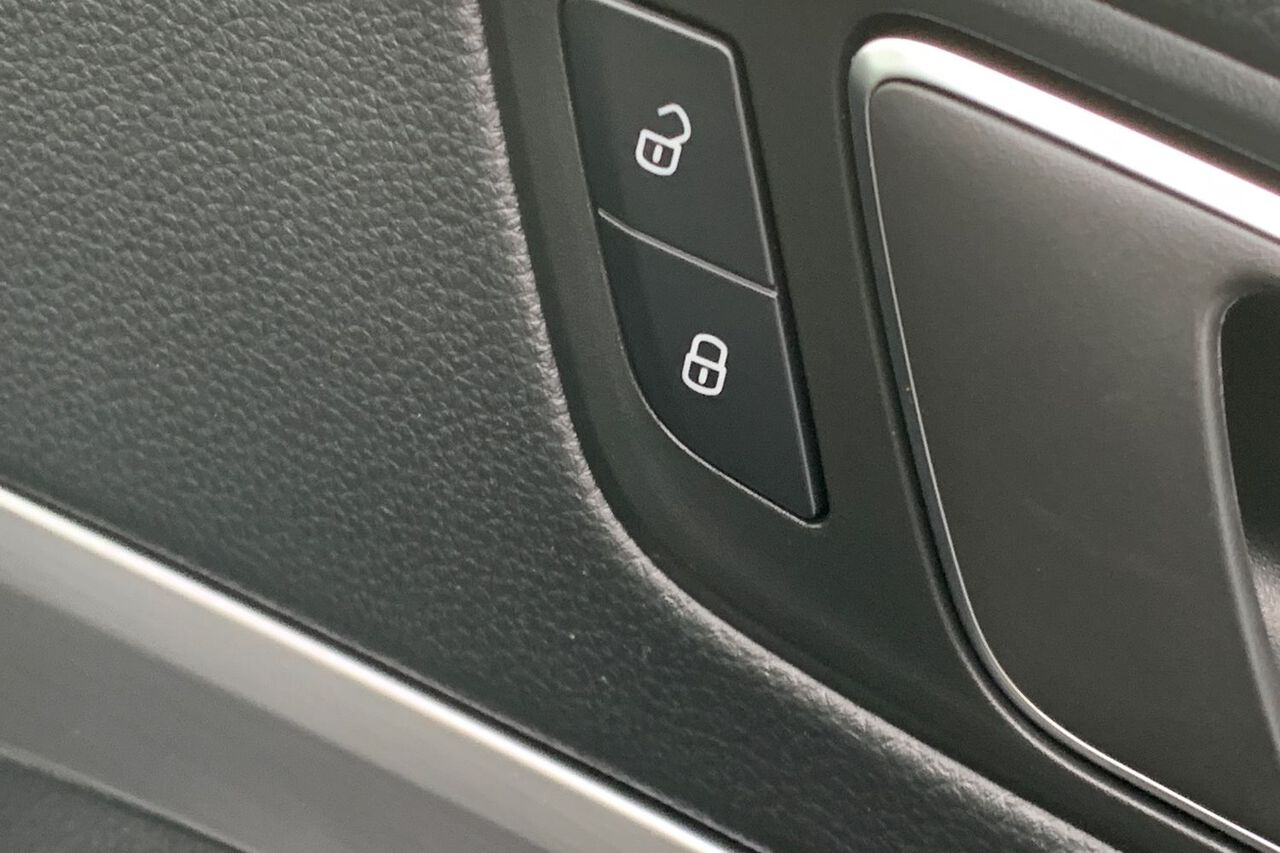 SEAT ATECA, , hi-res