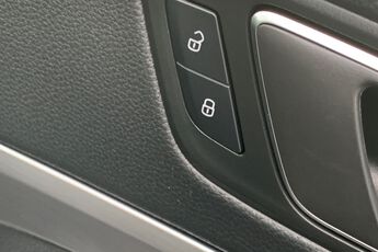SEAT ATECA, , hi-res