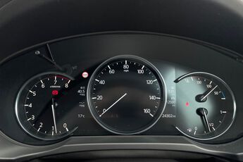 MAZDA CX-5, , hi-res