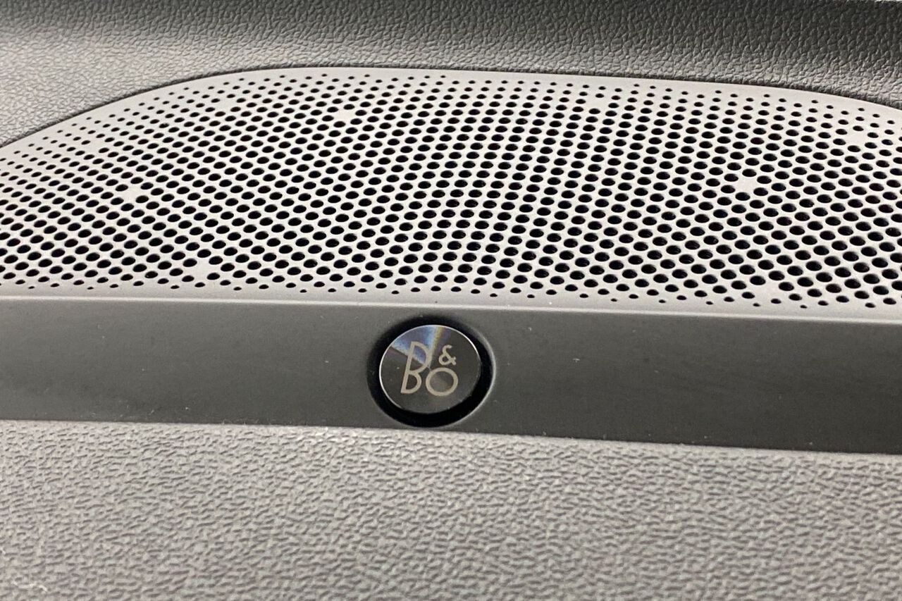 FORD FOCUS, , hi-res
