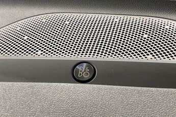 FORD FOCUS, , hi-res