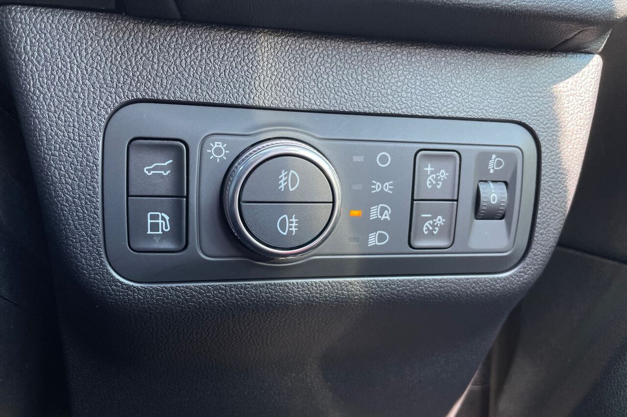 FORD KUGA, , hi-res