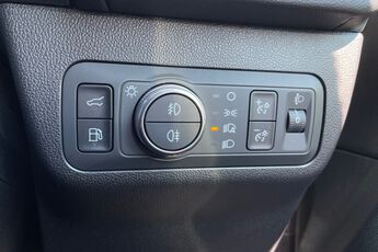 FORD KUGA, , hi-res