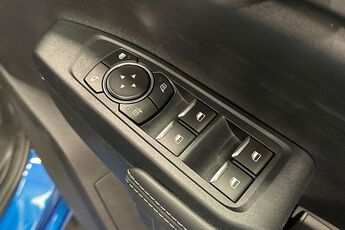 FORD RANGER, , hi-res