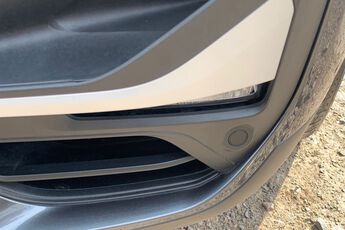 BMW X1, , hi-res