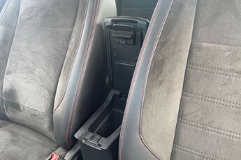 FORD ECOSPORT, , hi-res