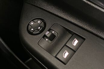 VAUXHALL CORSA, , hi-res