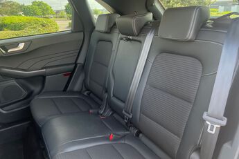 FORD KUGA, , hi-res