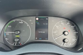 MAZDA 2 Hybrid, , hi-res