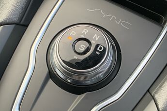 FORD MONDEO, , hi-res