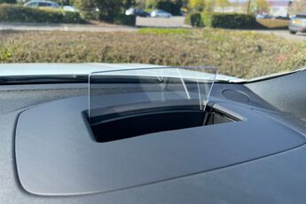 Ford Focus 2024.50, , hi-res