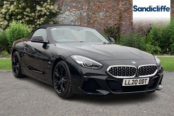 BMW Z4, , hi-res