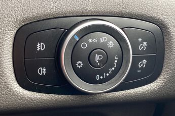 FORD TRANSIT CUSTOM, , hi-res