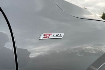 FORD KUGA, , hi-res