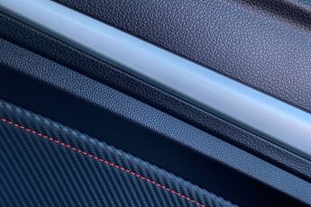 MG MOTOR UK ZS, , hi-res