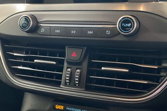 FORD FOCUS, , hi-res