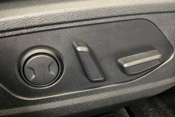 KIA SPORTAGE, , hi-res