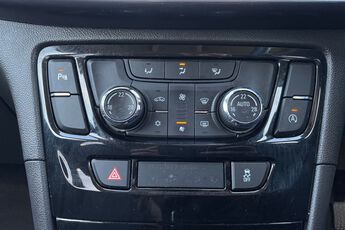 VAUXHALL MOKKA X, , hi-res