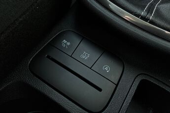 FORD PUMA, , hi-res