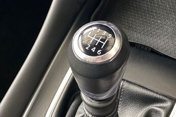 NISSAN QASHQAI, , hi-res