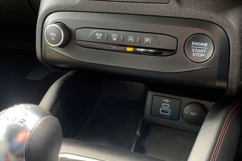 FORD FOCUS, , hi-res
