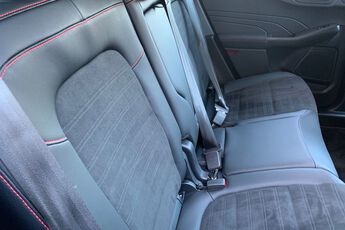 FORD KUGA, , hi-res