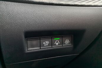 PEUGEOT 2008, , hi-res