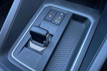 FORD TRANSIT CONNECT, , hi-res