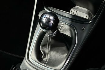 FORD PUMA, , hi-res