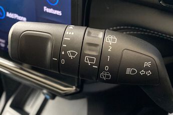 FORD PUMA, , hi-res