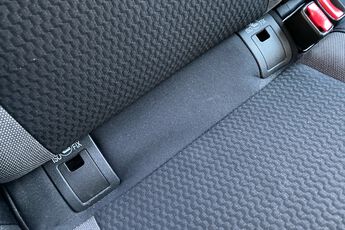 NISSAN QASHQAI, , hi-res