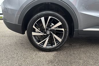 MG MOTOR UK ZS, , hi-res