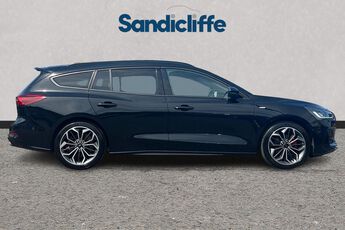 FORD FOCUS, , hi-res
