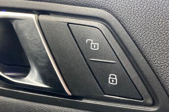 BMW 1 SERIES, , hi-res