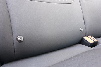 FORD FIESTA, , hi-res