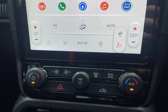 Ford Ranger Raptor 2024.50, , hi-res
