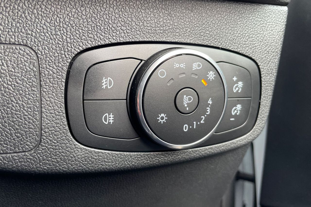 FORD FOCUS, , hi-res