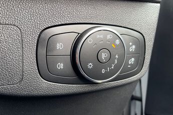 FORD FOCUS, , hi-res