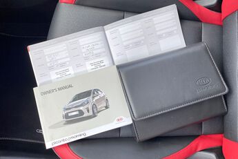 KIA PICANTO, , hi-res