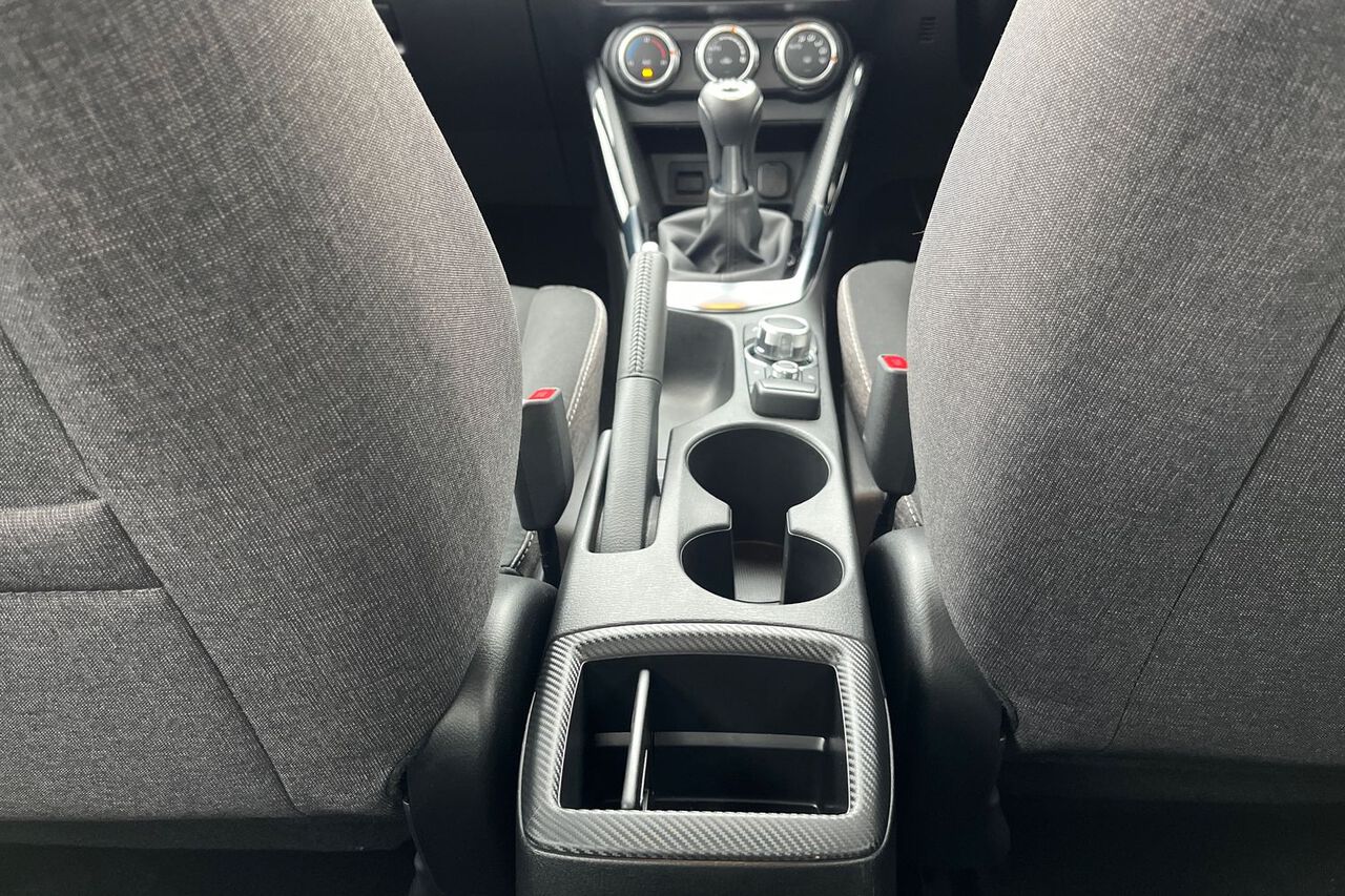MAZDA 2, , hi-res