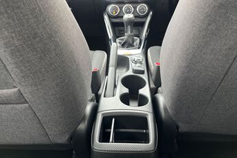 MAZDA 2, , hi-res