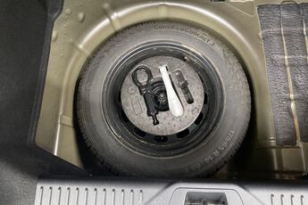FORD FIESTA, , hi-res