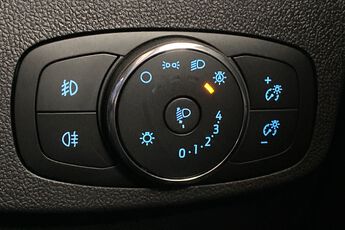 FORD FOCUS, , hi-res