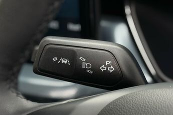 FORD FOCUS, , hi-res