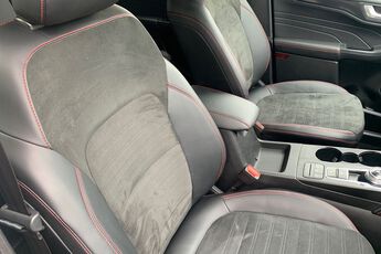 FORD KUGA, , hi-res