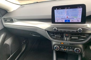 FORD FOCUS, , hi-res