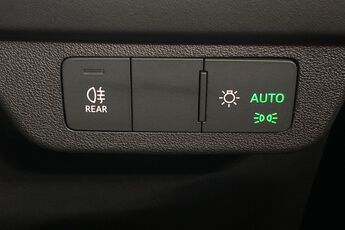 AUDI Q4, , hi-res