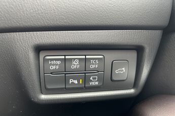 MAZDA CX-5, , hi-res