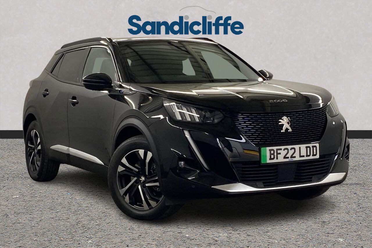 PEUGEOT 2008, , hi-res