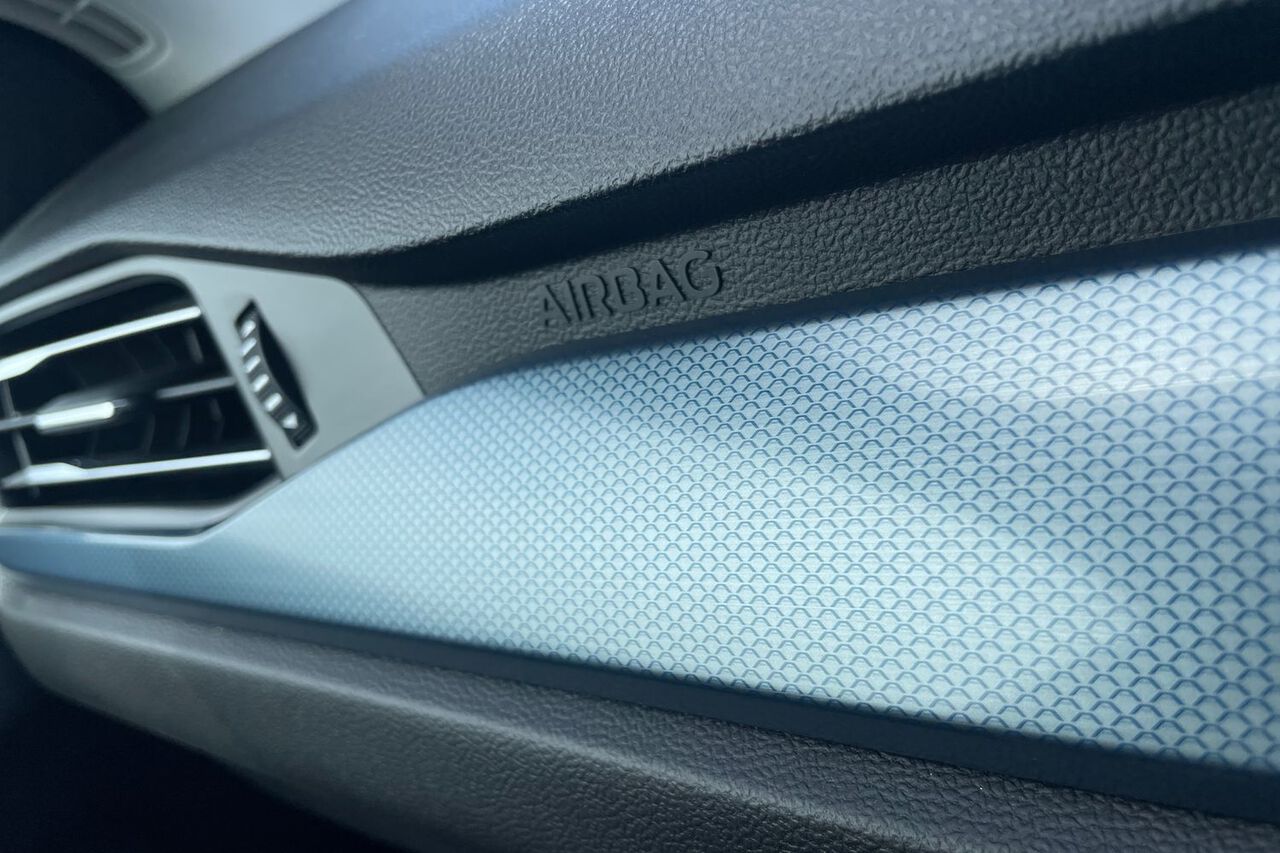 FORD FOCUS, , hi-res